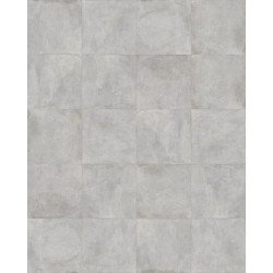 BASE 75 x 75 CEMENTS SMOKE M-7691