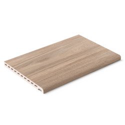 BORDE 33 x 50 CRETA WOODS NORDIC M-754 *1