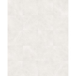 BASE 75 x 75 STROMBOLI LIGHT M-7691