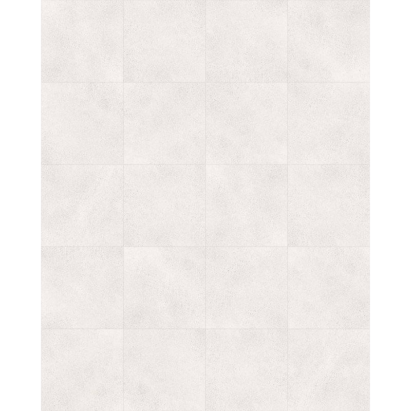 BASE 75 x 75 STROMBOLI LIGHT M-7691