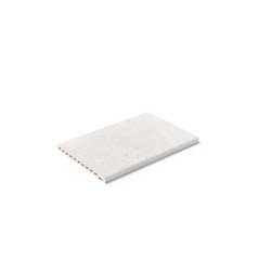 BORDE 33 x 50 CRETA STROMBOLI LIGHT M-7541