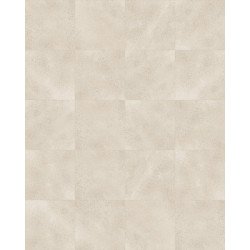 BASE 75 x 75 STROMBOLI CREAM M-7691