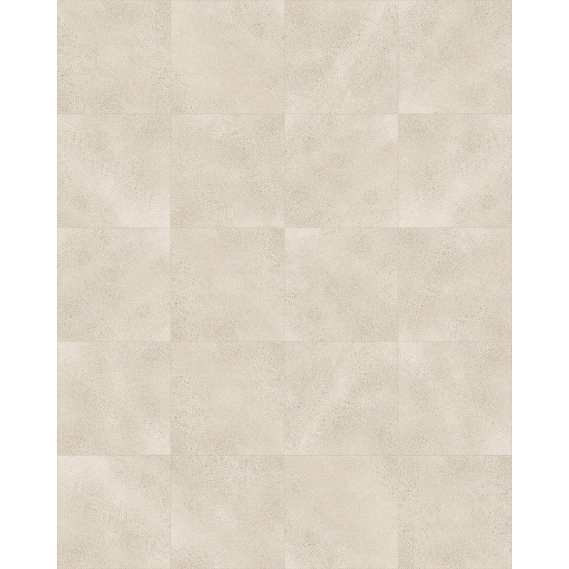 BASE 75 x 75 STROMBOLI CREAM M-7691