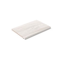 BORDE 33 x 50 CRETA WOODS ARTIC M-754 *1