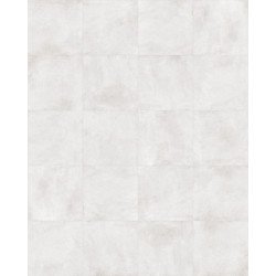 BASE 75 x 75 CEMENTS SNOW M-7691