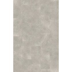 BASE 37,5 x 75 STROMBOLI SILVER M-7701