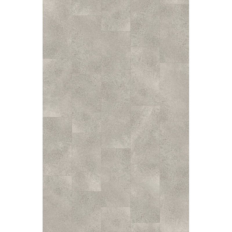 BASE 37,5 x 75 STROMBOLI SILVER M-7701