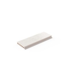 BORDE SOPOR 18 x 50 CANARIAS STROMBOLI LIGHT M-7291