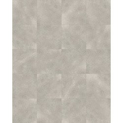 BASE 75 x 75 STROMBOLI SILVER M-7691