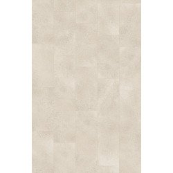 BASE 37,5 x 75 STROMBOLI CREAM M-7701