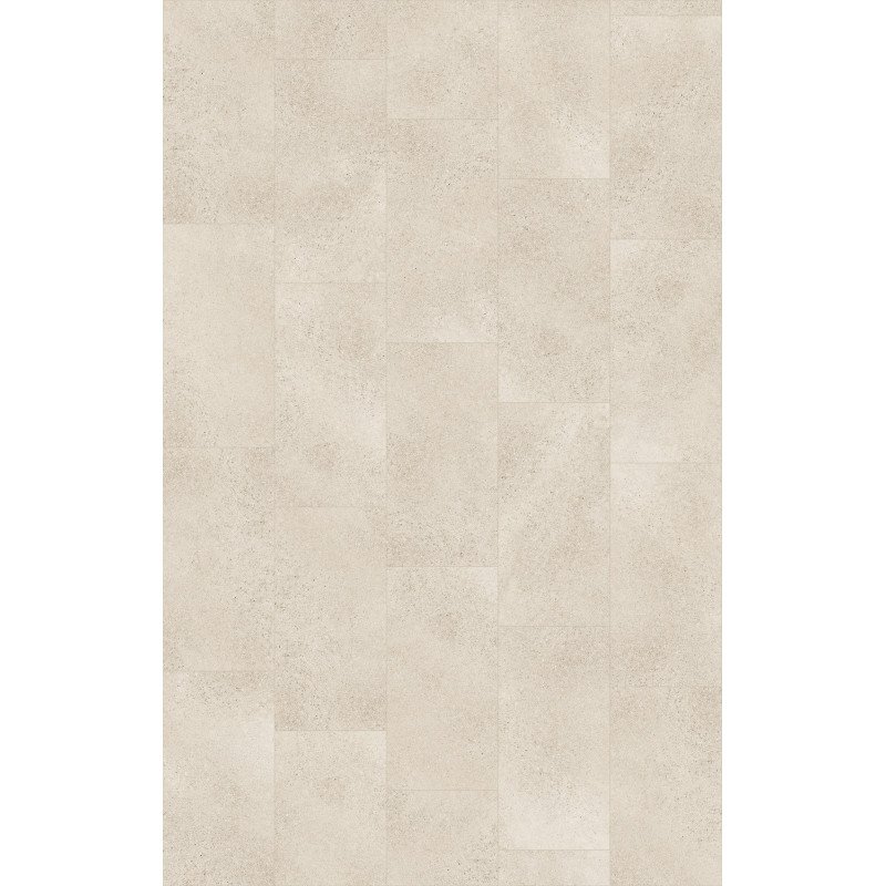 BASE 37,5 x 75 STROMBOLI CREAM M-7701