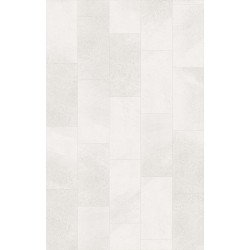 BASE 37,5 x 75 STROMBOLI LIGHT M-7701