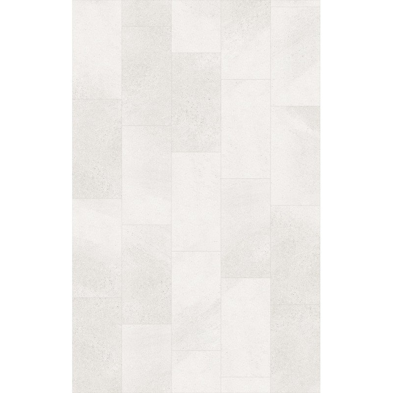 BASE 37,5 x 75 STROMBOLI LIGHT M-7701