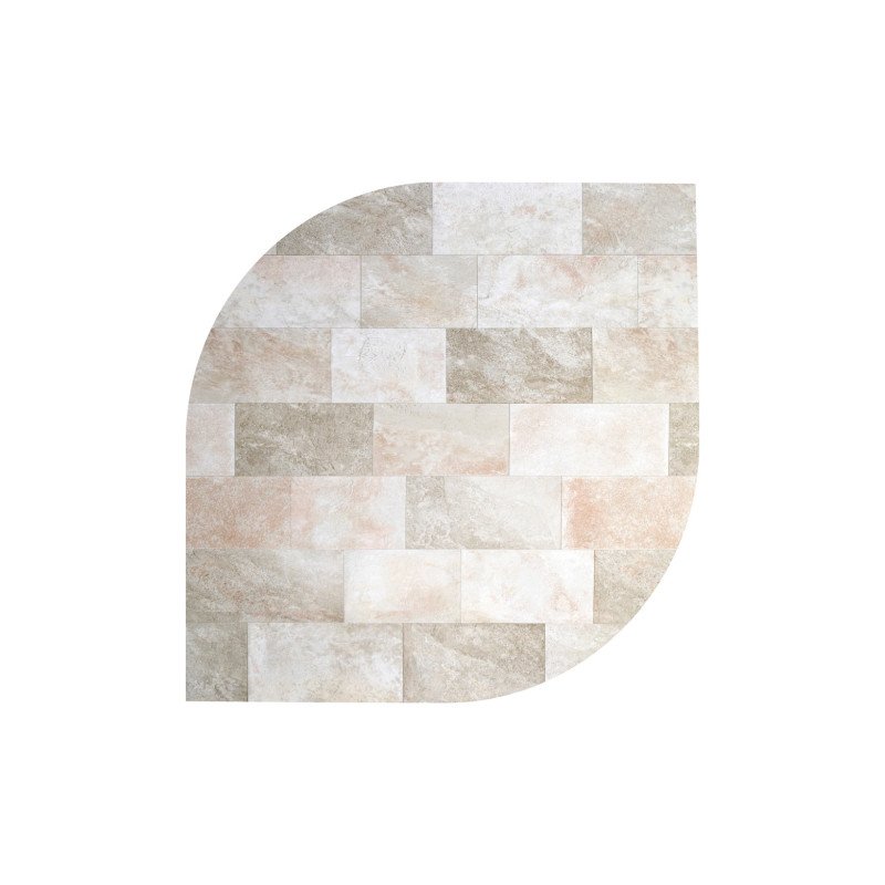 LAMINA PVC 1,5 1,65 x 25 m KERAMIK SUNLIGHT1