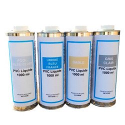 PVC LIQUIDO THF 1 L1