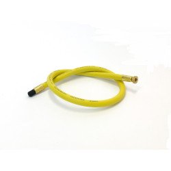 LATIGUILLO EXTENSION 60 cm1