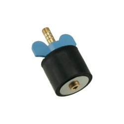 TAPON ESTANDAR ABIERTO 41 mm1