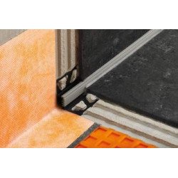 DILEX EK/SA 210 NEGRO TRAMO 2,5 ml1