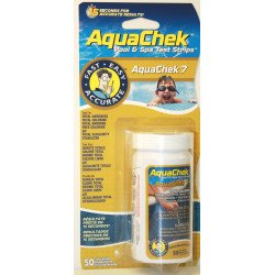 AQUACHEK 7 EN 1 (CL, CT, BR, PH, ALC, DUR, AC.CIAN)1