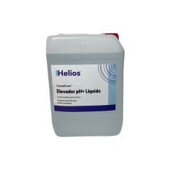 ELEVADOR PH LIQUIDO 10L1