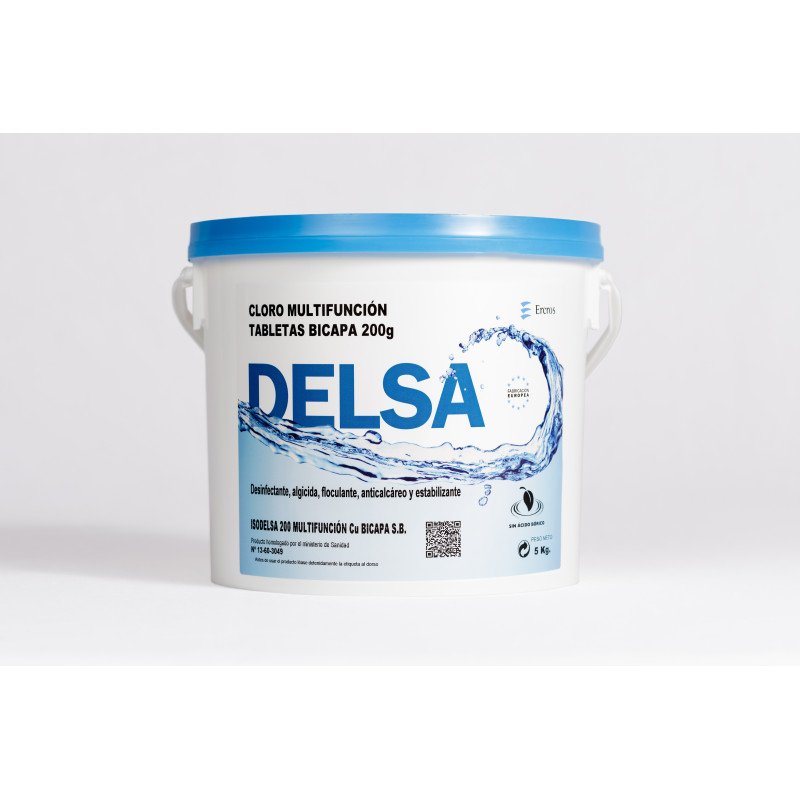 TABLETAS 200 gr MULTIFUNCION 5 kg1