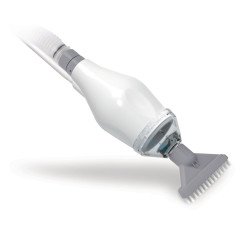 LIMPIAFONDOS SKOOBA1