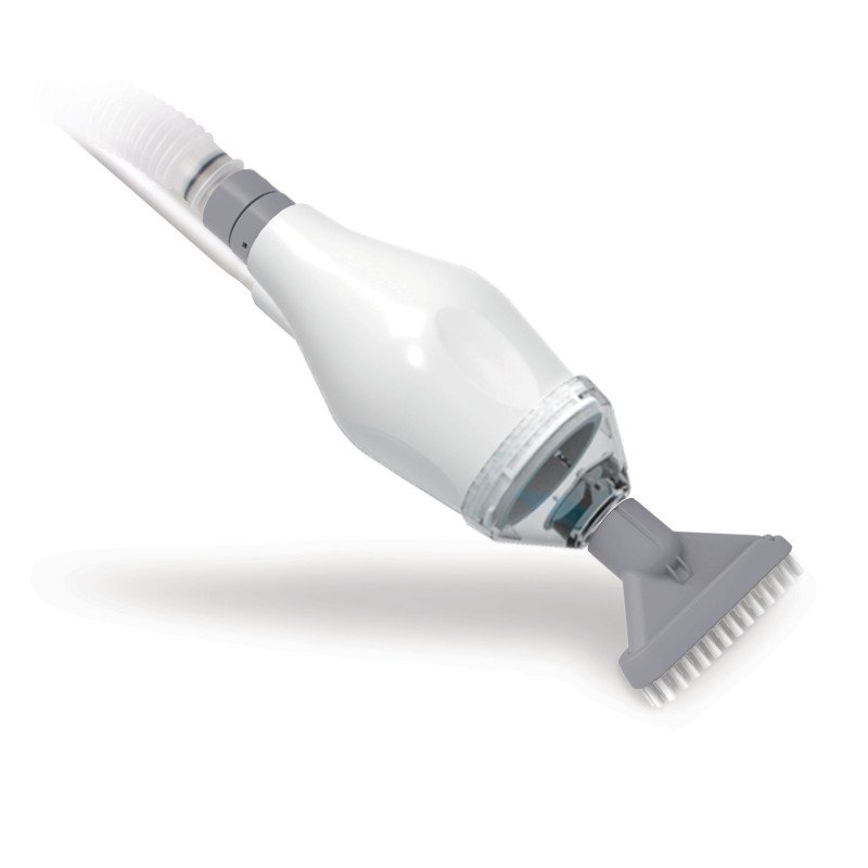 LIMPIAFONDOS SKOOBA1