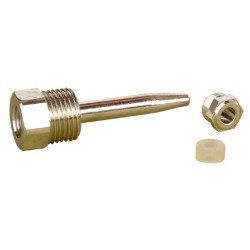 VAINA INOX PARA SONDA INMERSION1