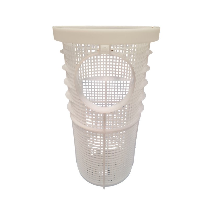 CESTILLO BOMBA MAGNUS1