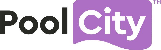 PoolCity